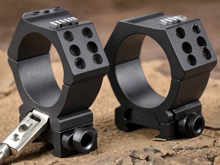 30mm-Scope-Rings-4