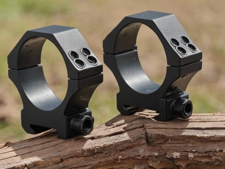 30mm-Scope-Rings-5