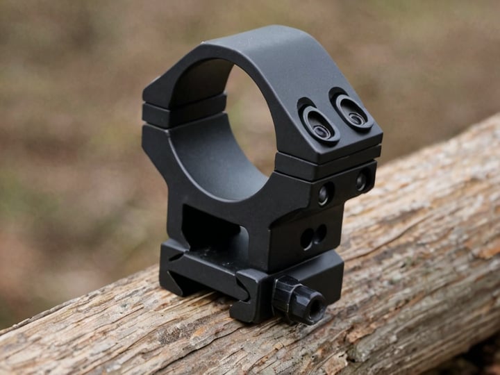 30mm-Scope-Rings-6