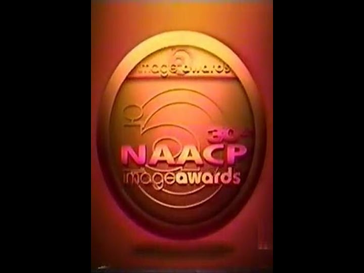 30th-naacp-image-awards-tt0270816-1