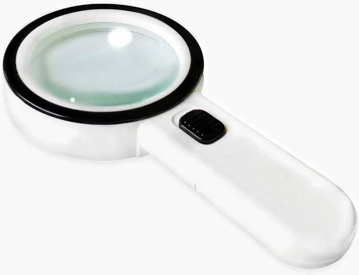 30x-portable-magnifying-glass-illuminated-magnifier-loupe-1