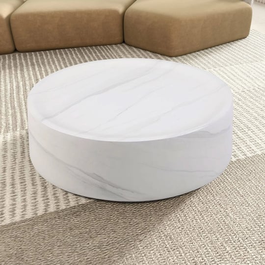 31-49-round-coffee-table-white-1