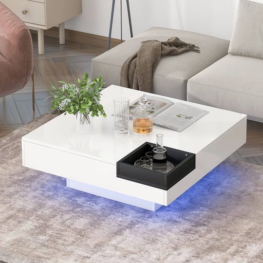 31-5-modern-square-led-coffee-table-with-16-colorsmodern-minimalist-square-cocktail-table-with-detac-1