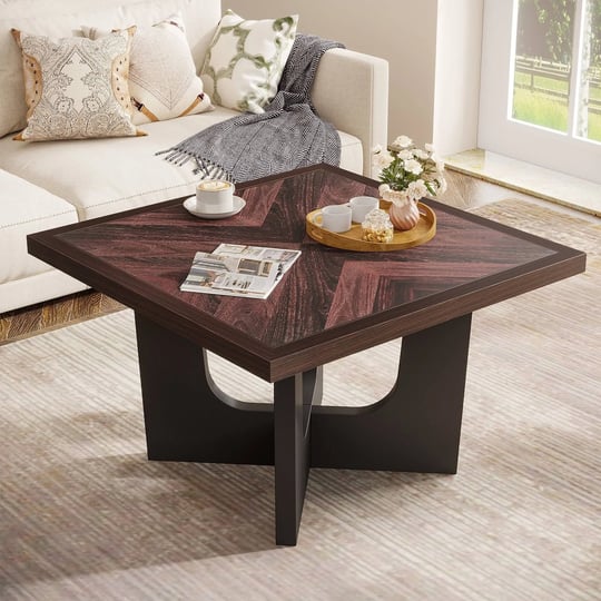 31-5-square-coffee-table-farmhouse-wood-center-table-tea-table-1
