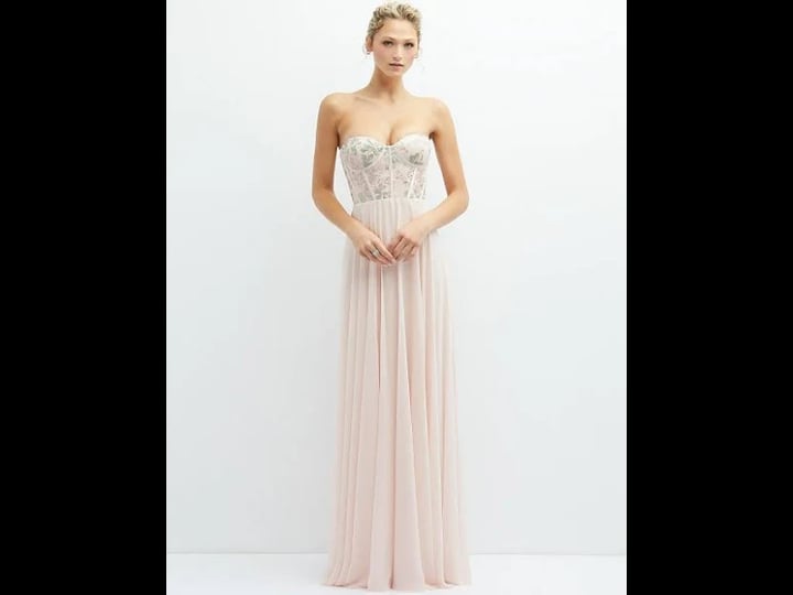 3136-quick-delivery-strapless-floral-embroidered-corset-maxi-dress-with-chiffon-skirt-in-blush-pink-1