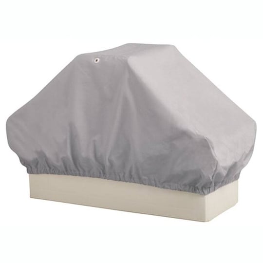 315021-back-to-back-boat-seat-cover-gray-imperial-1