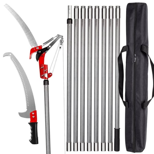 32-3-in-blade-27-ft-steel-pruning-saw-double-blade-pole-saws-for-tree-trimming-1