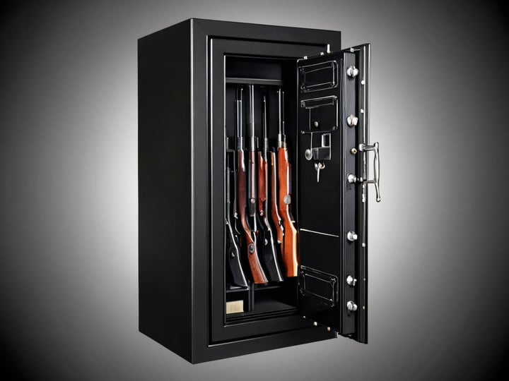 32-Gun-Safe-2