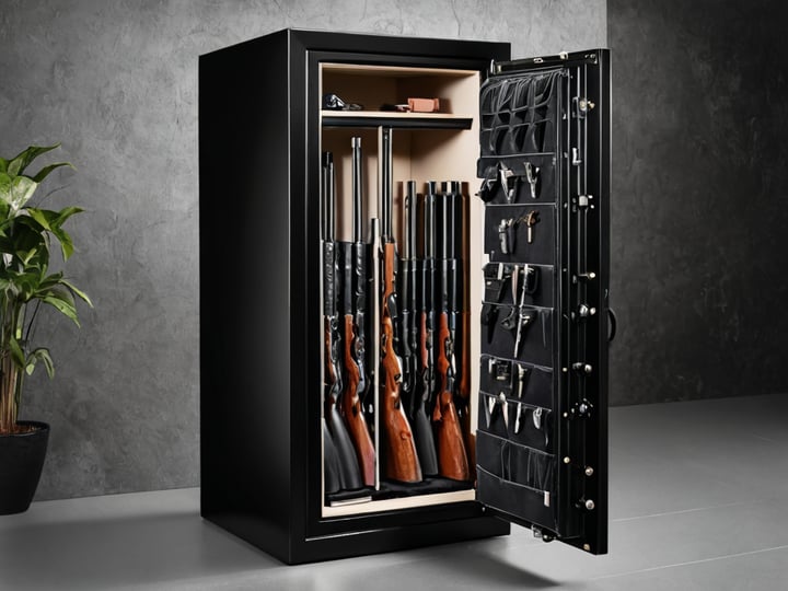 32-Gun-Safe-3
