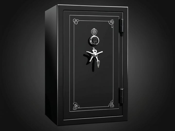32-Gun-Safe-4