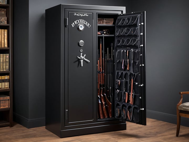 32-Gun-Safe-5
