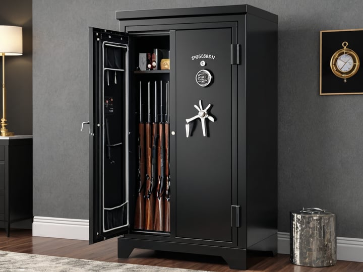 32-Gun-Safe-6