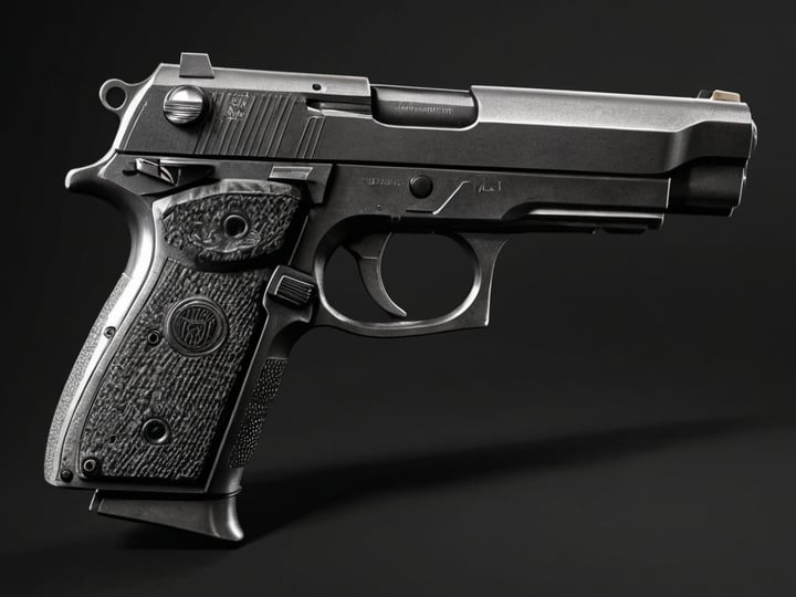 32-Handgun-2