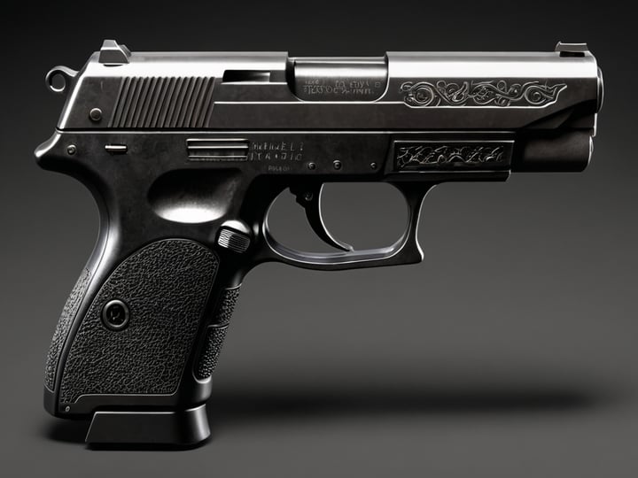 32-Handgun-3