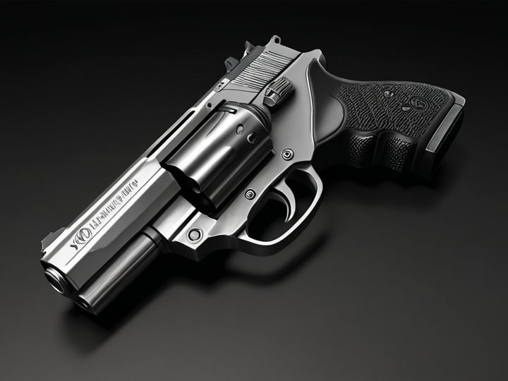 32-Handgun-4