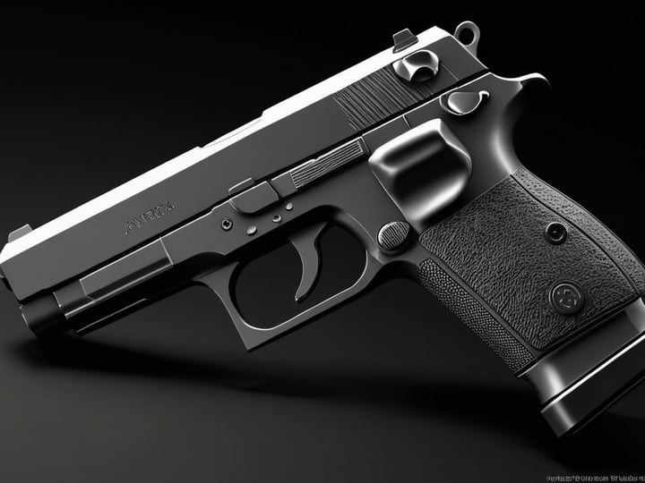 32-Handgun-5