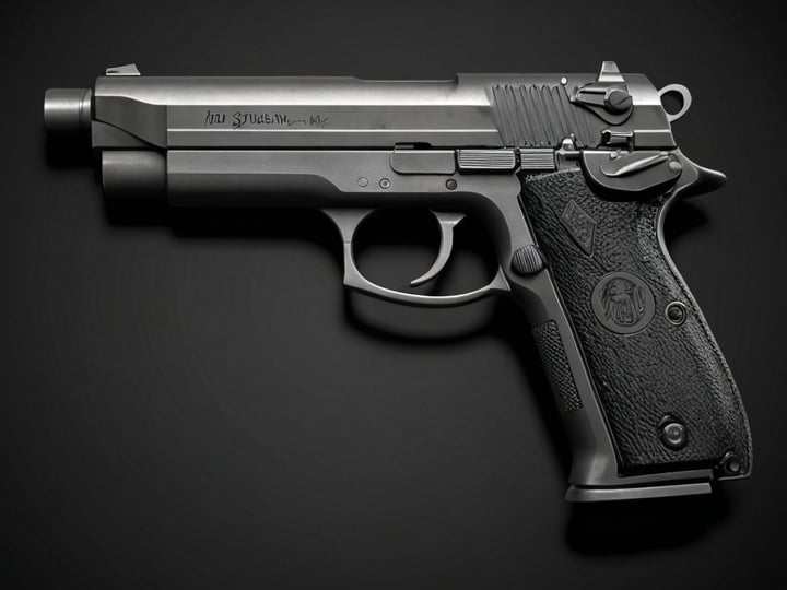 32-Handgun-6