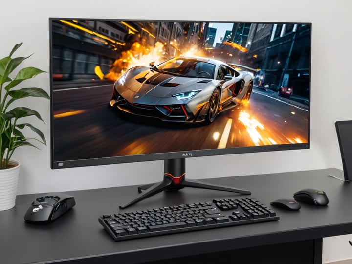 32-Inch-Monitor-144hz-2