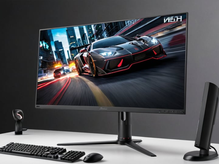 32-Inch-Monitor-144hz-3