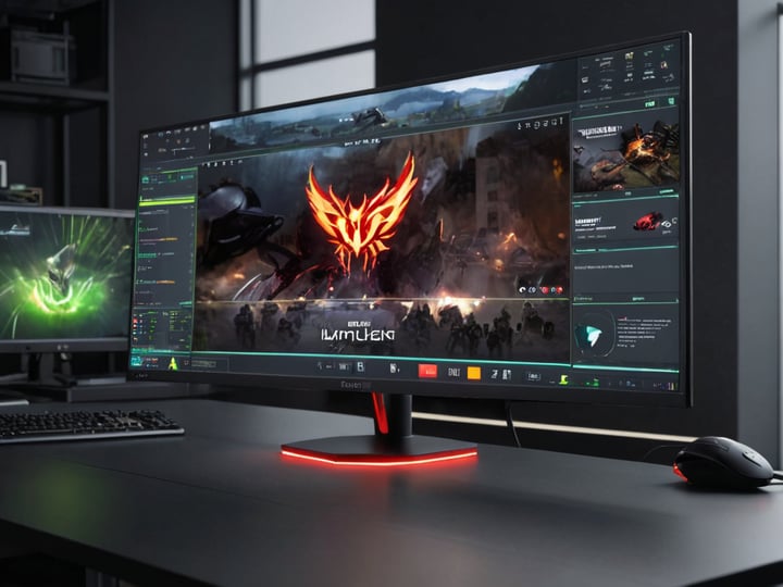 32-Inch-Monitor-144hz-4
