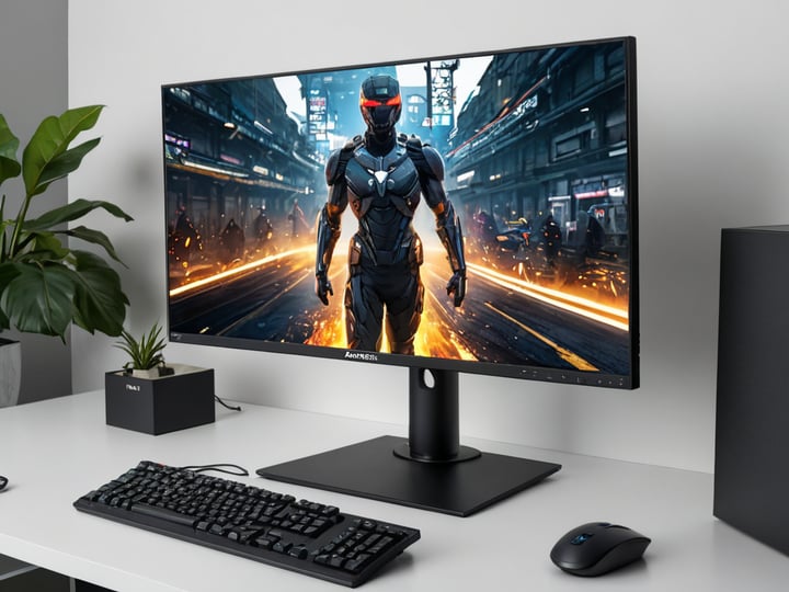 32-Inch-Monitor-144hz-5