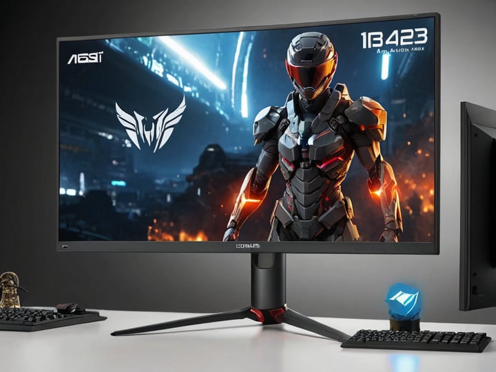32-Inch-Monitor-144hz-6