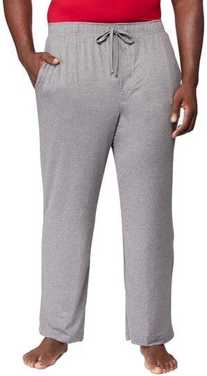 32-degrees-mens-cool-sleep-pant-grey-heather-xl-1