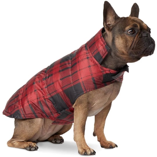 32-degrees-reversible-down-puffer-coat-for-dogs-buffalo-plaid-1