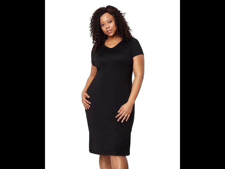 32-degrees-womens-cool-t-shirt-dress-black-xl-1