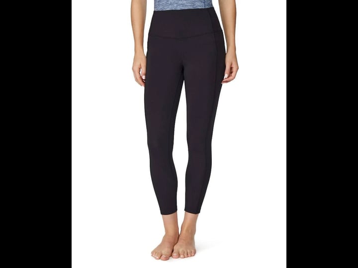 32-degrees-womens-high-waist-active-7-8-length-legging-black-xs-1