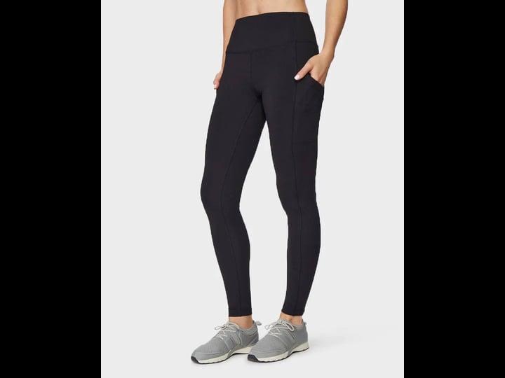 32-degrees-womens-high-waist-active-full-length-legging-black-xl-1