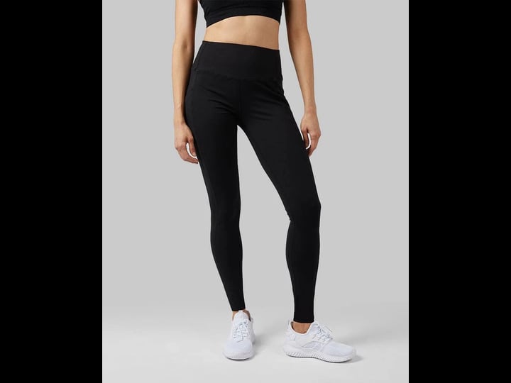 32-degrees-womens-high-waist-active-full-length-legging-black-xs-1