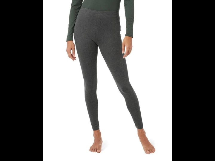 32-degrees-womens-lightweight-baselayer-legging-charcoal-heather-l-1