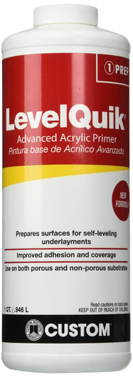 32-fl-oz-levelquik-latex-primer-cpqt-1