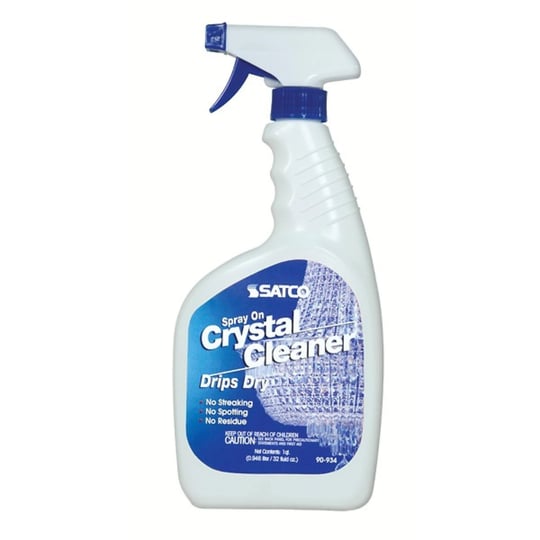 32-ounces-crystal-chandelier-cleaner-spray-on-satco-90934-1