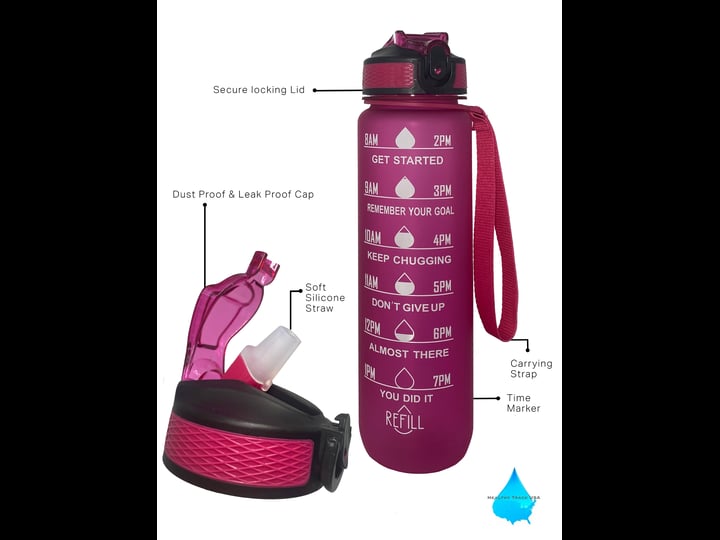 32-oz-inspirational-time-water-bottle-with-hydrating-tracker-pink-1