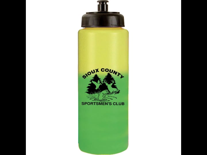32-oz-mood-sports-bottle-with-push-n-pull-cap-sample-1