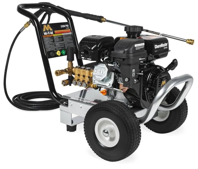 3200-psi-pressure-washer-with-25-ft-hose-3-nozzles-1