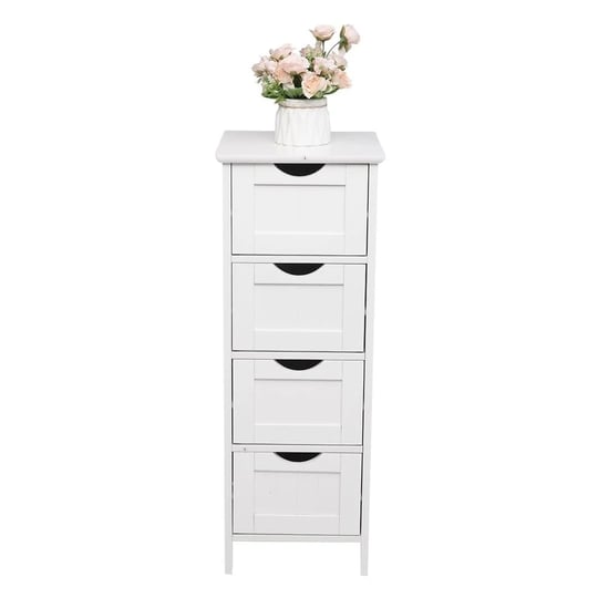 32fch-4-drawers-bathroom-ark-storage-cabinet-white-4-drawers-1