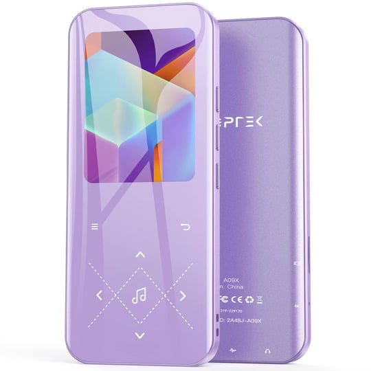 32gb-mp3-player-with-bluetooth-5-3-agptek-a09x-2-4-screen-portable-music-player-with-spe-1