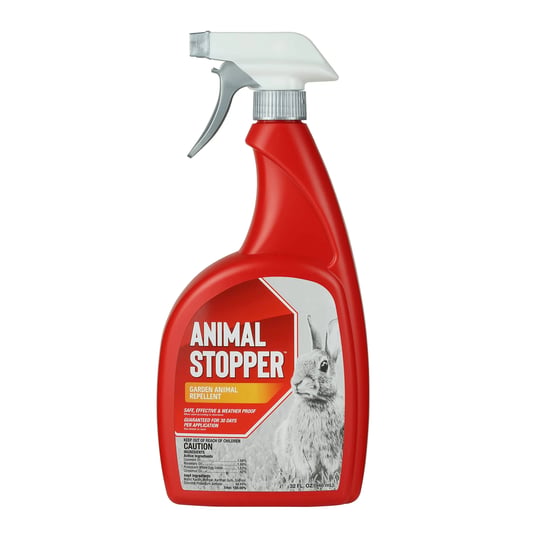 32oz-rtu-animal-stopper-1