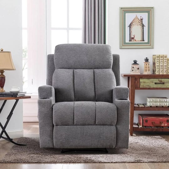 33-5-wide-breathable-manual-massage-recliner-spacious-contemporary-red-barrel-studio-fabric-gray-mic-1