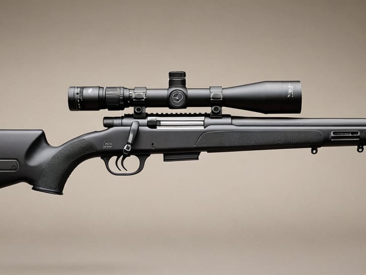 33-Nosler-2