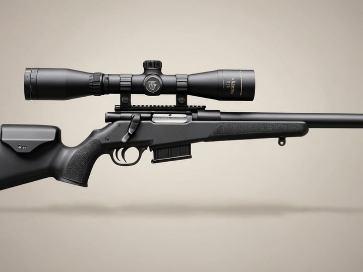 33-Nosler-3