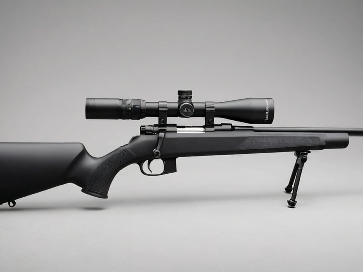 33-Nosler-4
