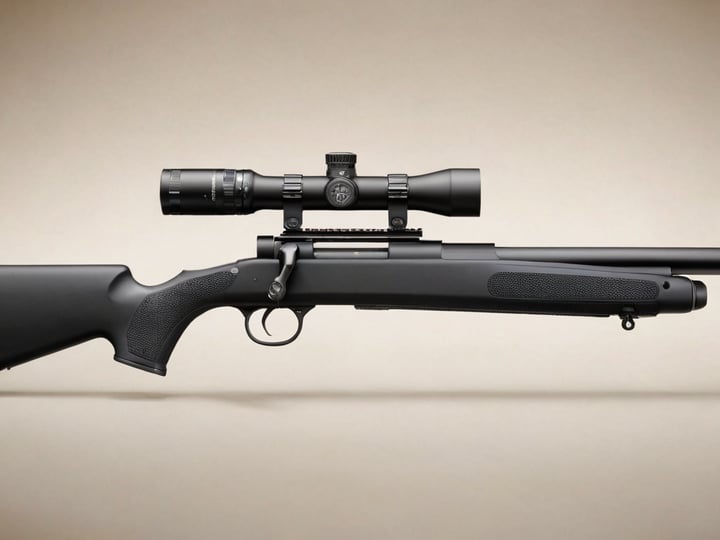 33-Nosler-5