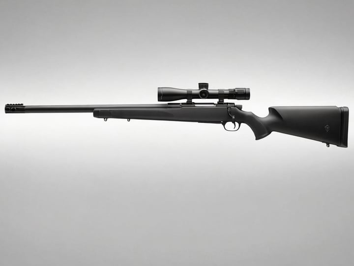 33-Nosler-6