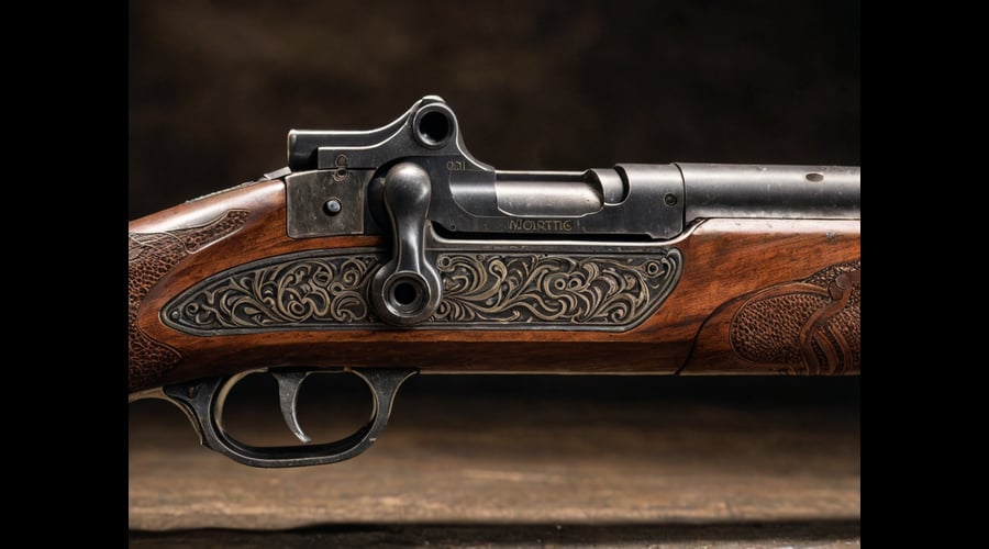 Top 33 Rifles for Hunters and Target Shooters