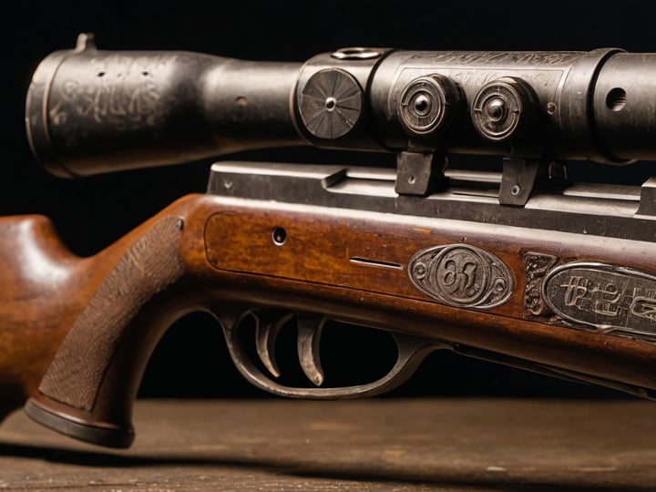 33-Rifle-2