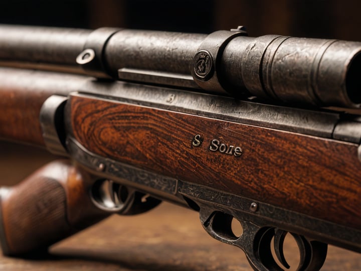 33-Rifle-4